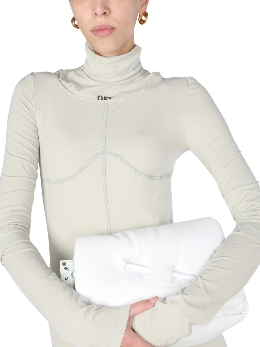 HIGH NECK DRESS.webp