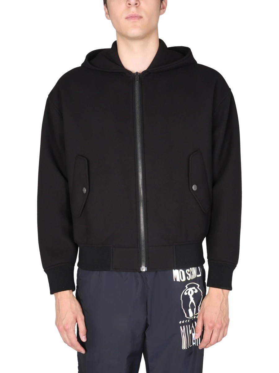 JACKET WITH LOGO.webp