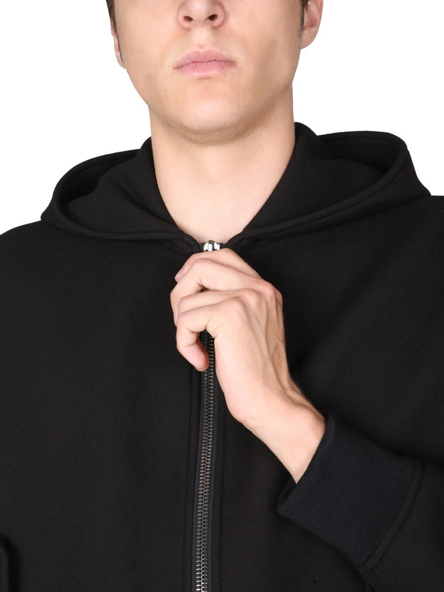 JACKET WITH LOGO.webp