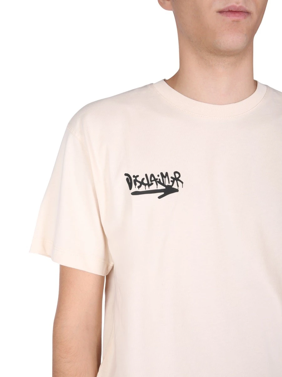 T-SHIRT WITH SCREEN PRINT.webp