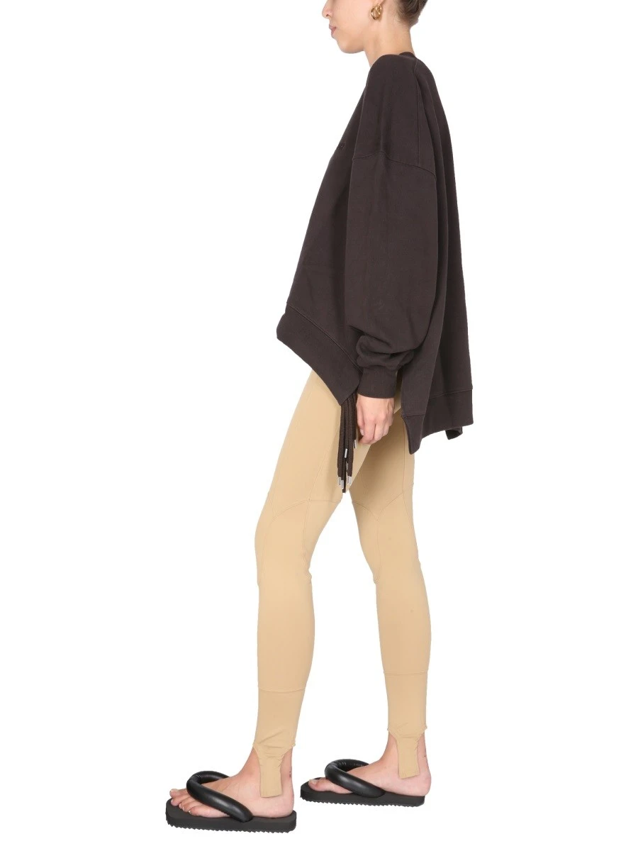 CREW NECK SWEATSHIRT.webp