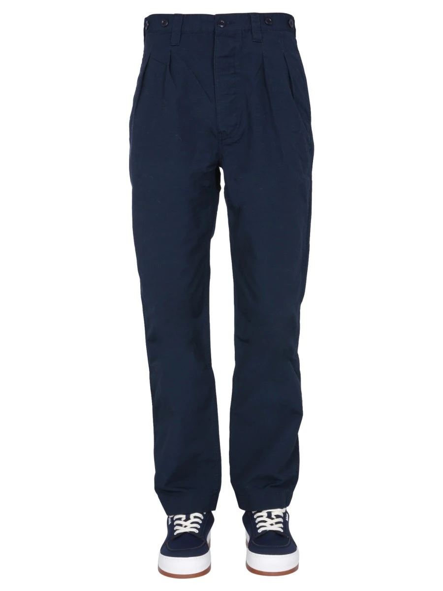OVERSIZE FIT TROUSERS.webp