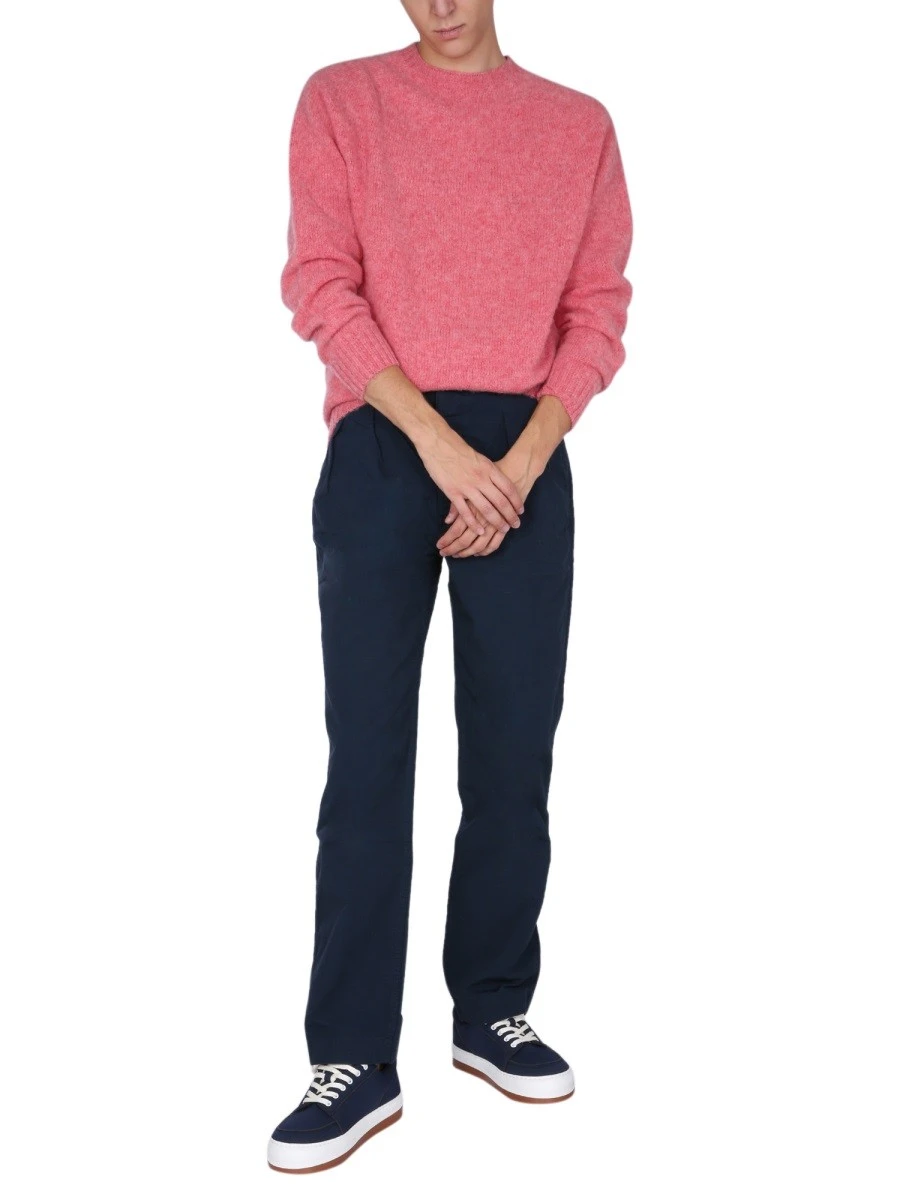 OVERSIZE FIT TROUSERS.webp
