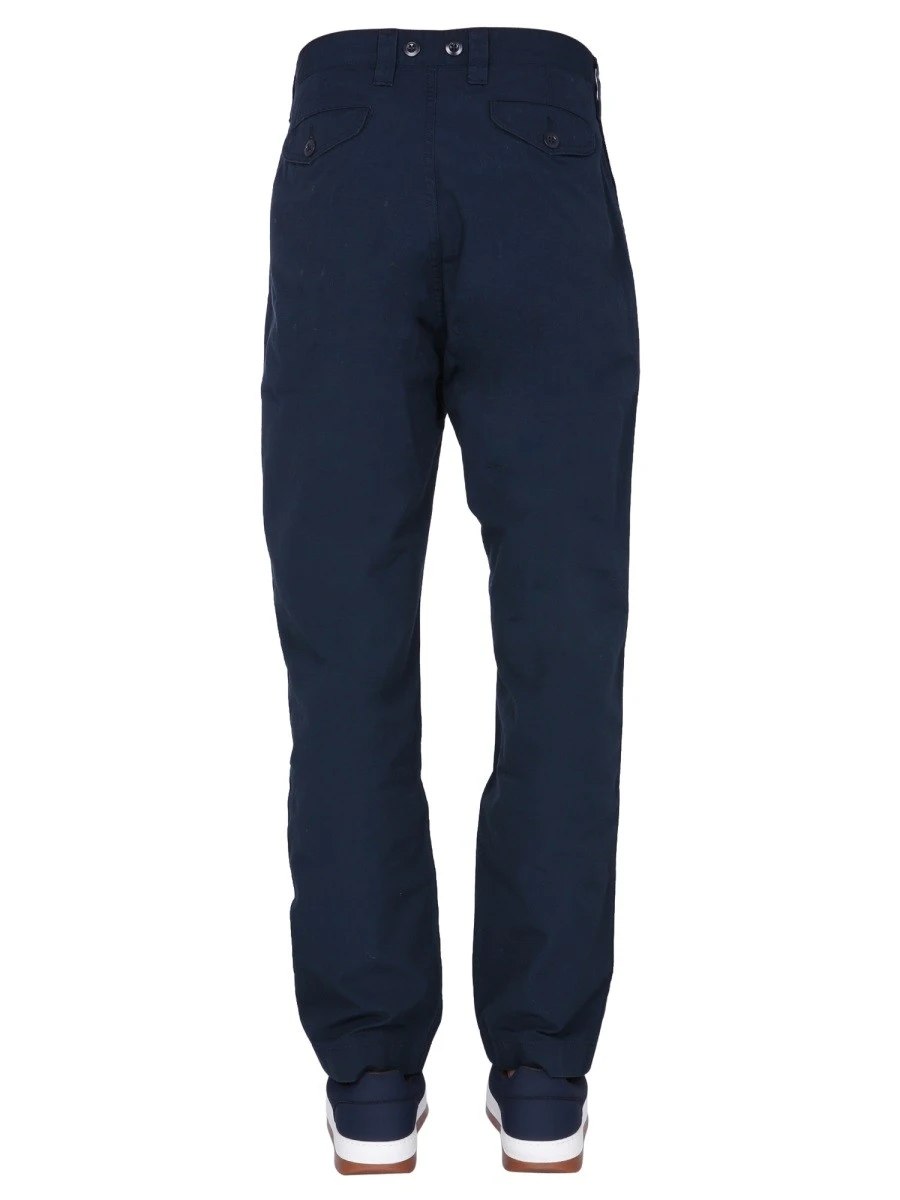 OVERSIZE FIT TROUSERS.webp