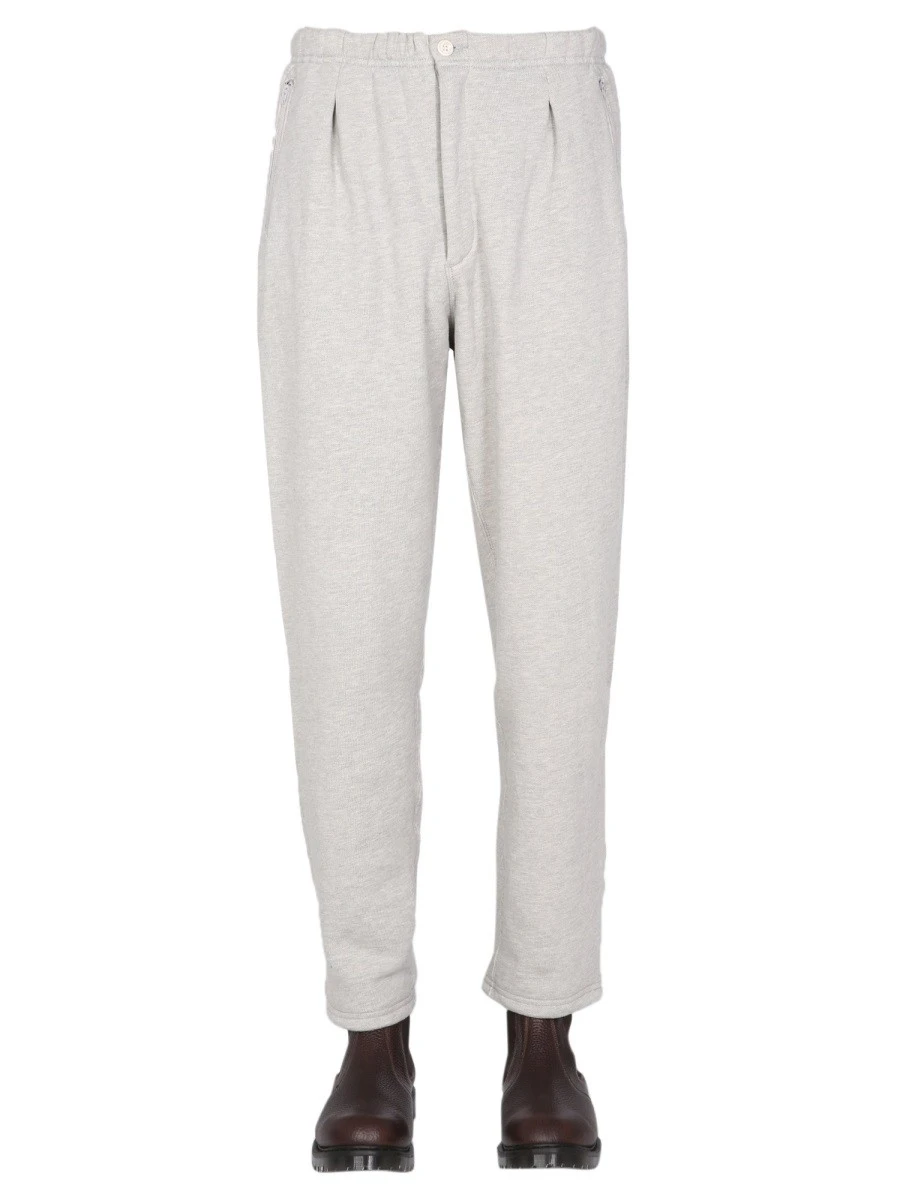 WIDE LEG JOGGING TROUSERS.webp