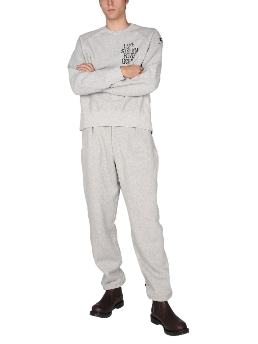 WIDE LEG JOGGING TROUSERS.webp