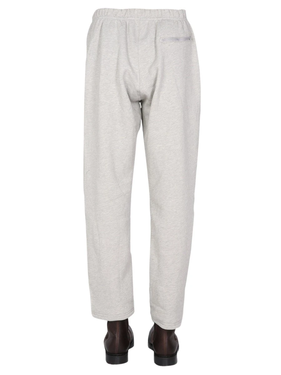 WIDE LEG JOGGING TROUSERS.webp
