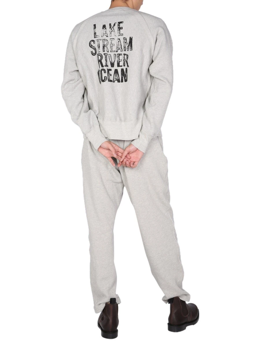 PRINTED SWEATSHIRT.webp