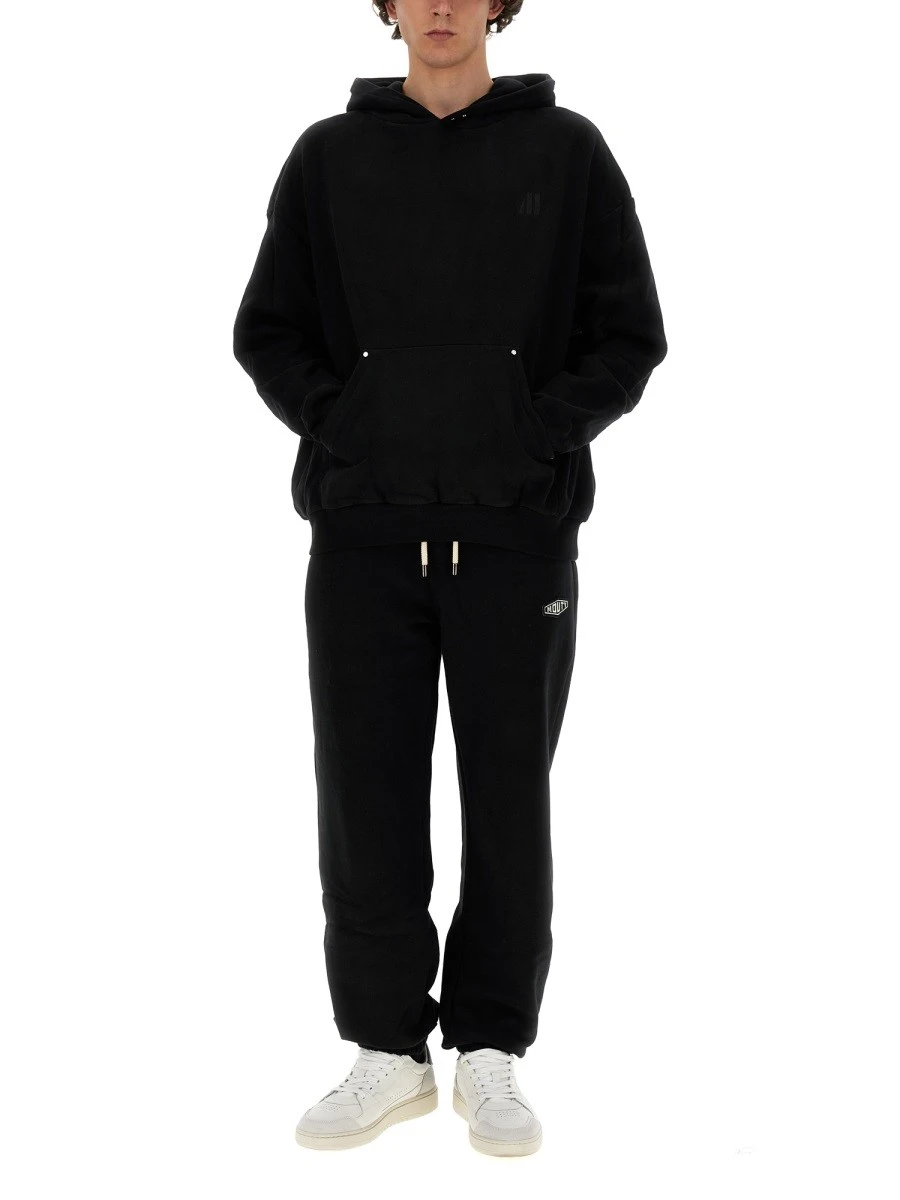 "TEXAS" SWEATSHIRT.webp