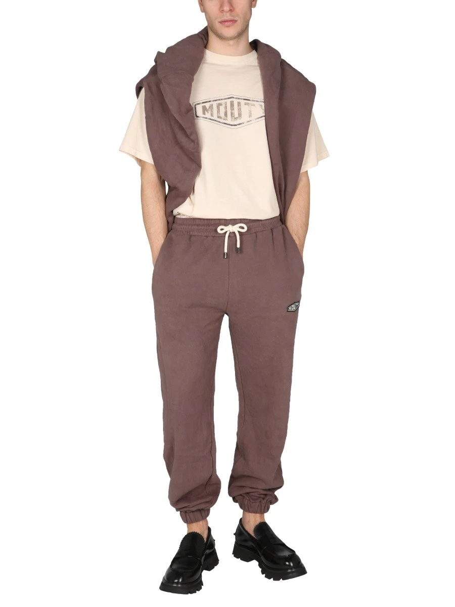 "MOTORS" T-SHIRT.webp