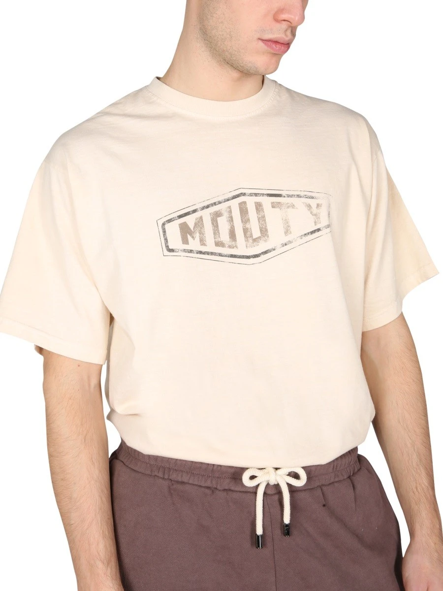 "MOTORS" T-SHIRT.webp
