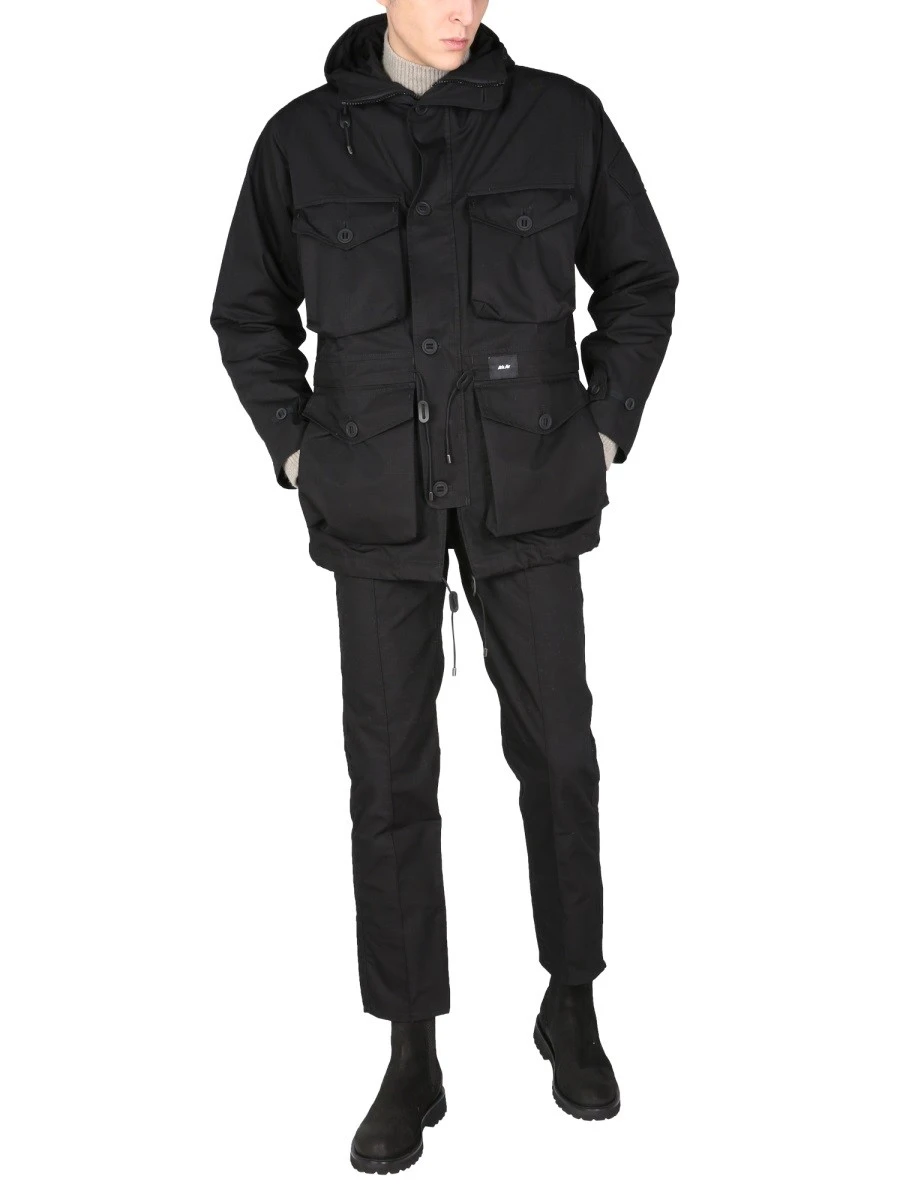 PANTS WITH LOGO BUTTON.webp