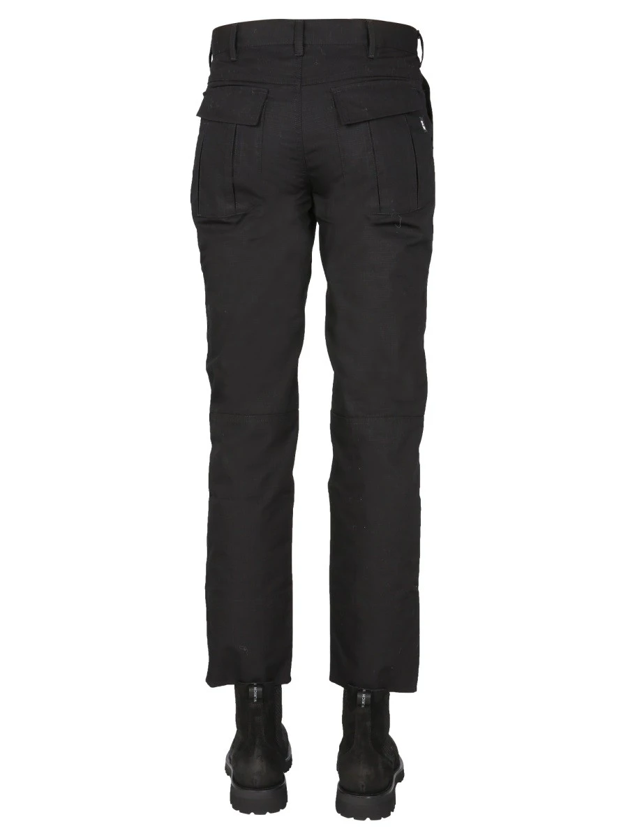 PANTS WITH LOGO BUTTON.webp