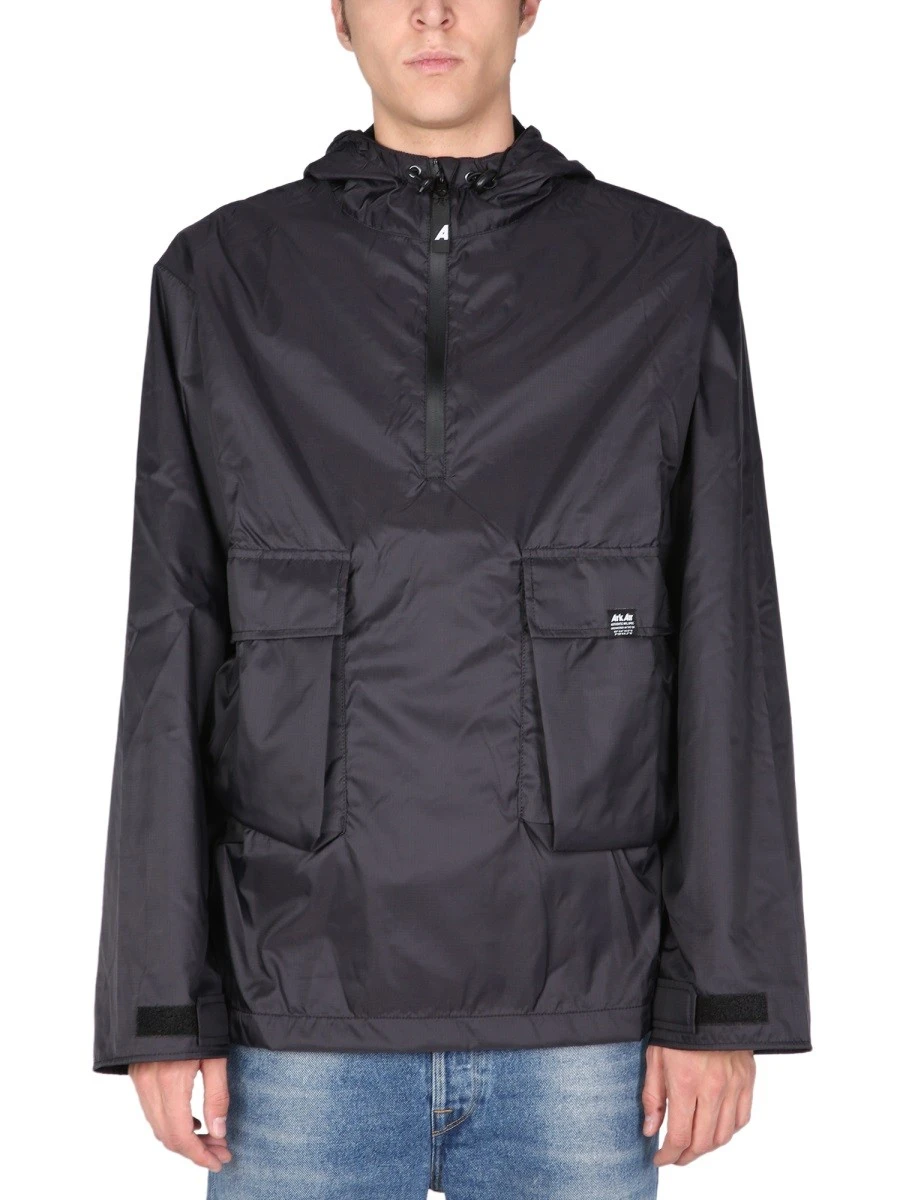 WATERPROOF JACKET.webp