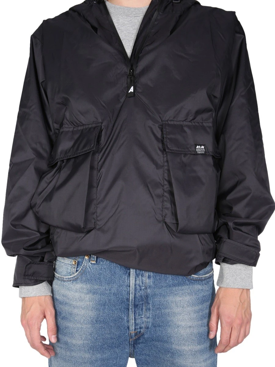WATERPROOF JACKET.webp