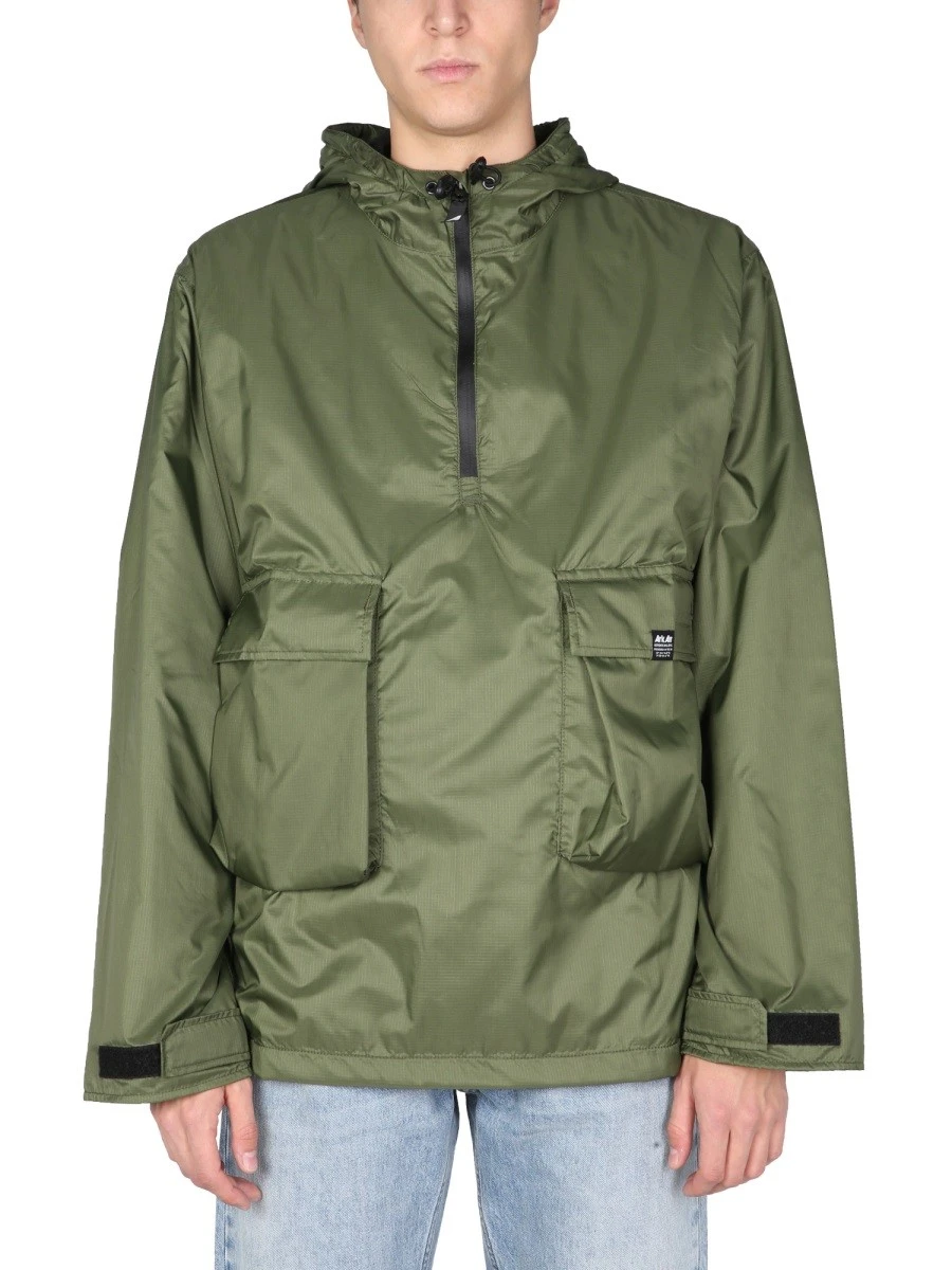 WATERPROOF JACKET.webp
