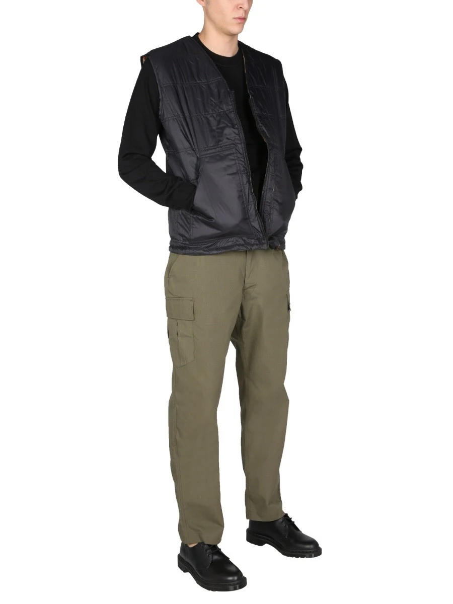 REVERSIBLE QUILTED GILET.webp