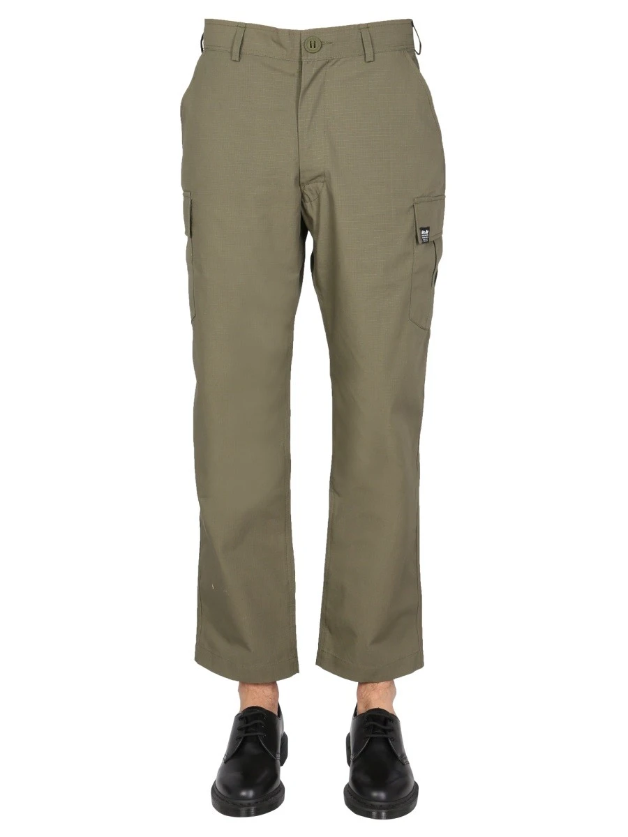 CARGO PANTS.webp