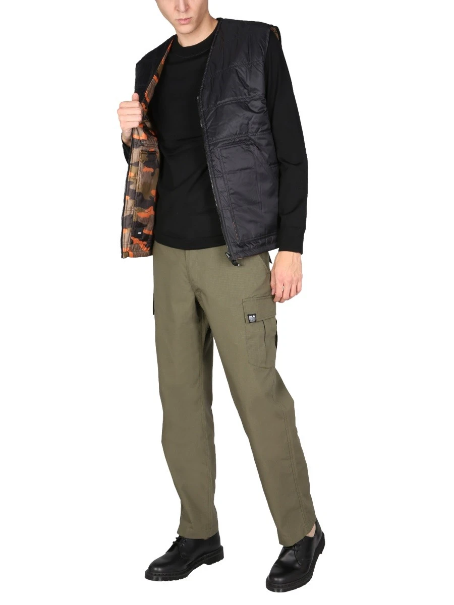 CARGO PANTS.webp