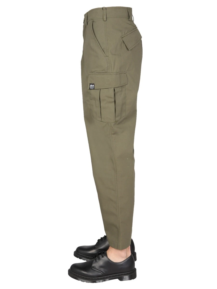 CARGO PANTS.webp