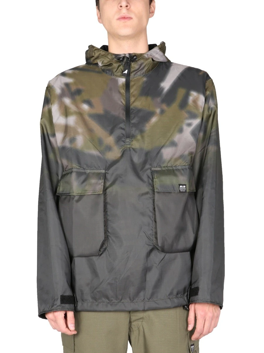 WATERPROOF JACKET.webp
