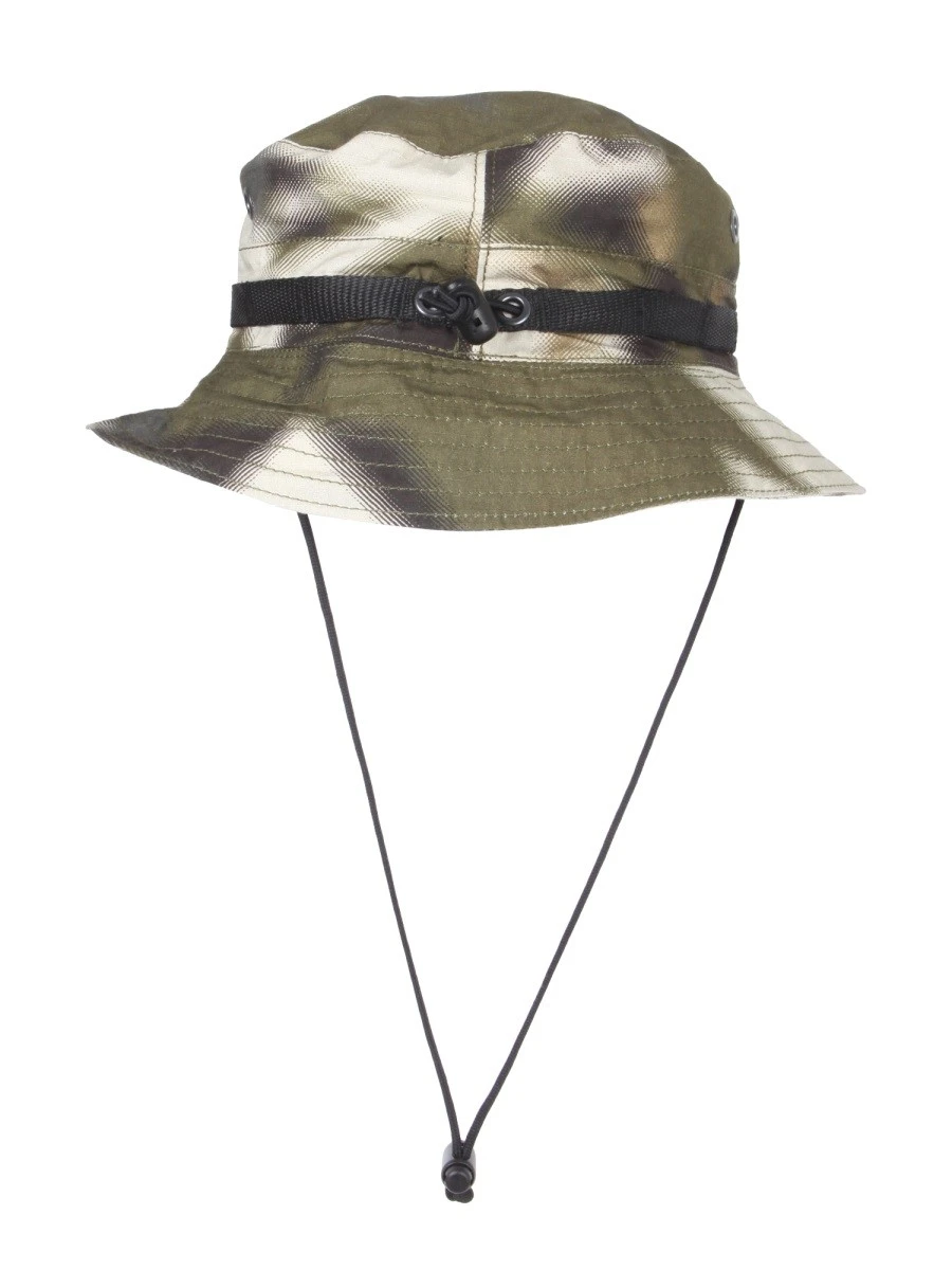 BUCKET BOONIE HAT.webp