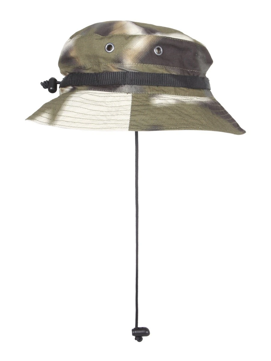 BUCKET BOONIE HAT.webp