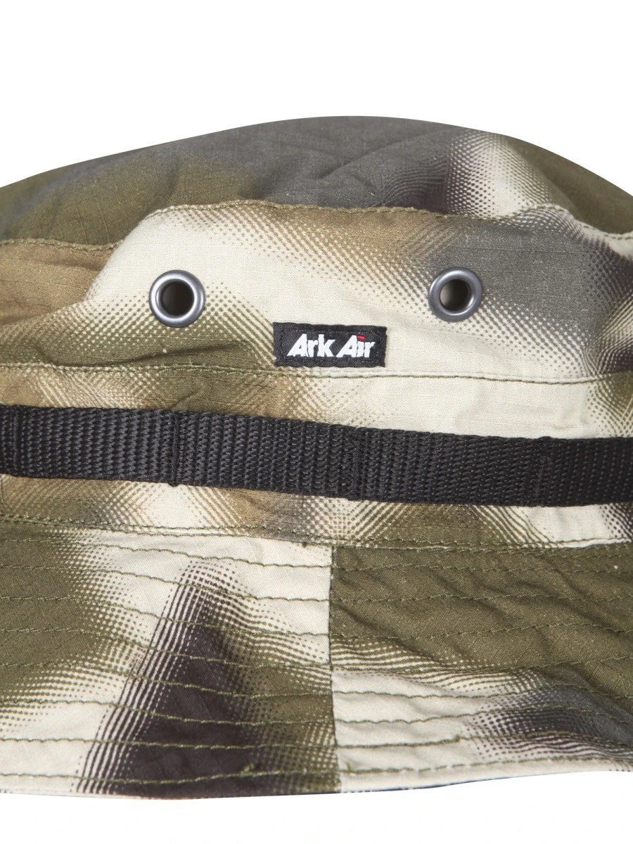 BUCKET BOONIE HAT.webp