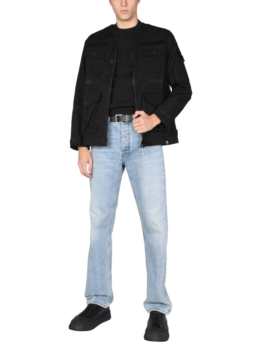 "THE PATROL" JACKET.webp