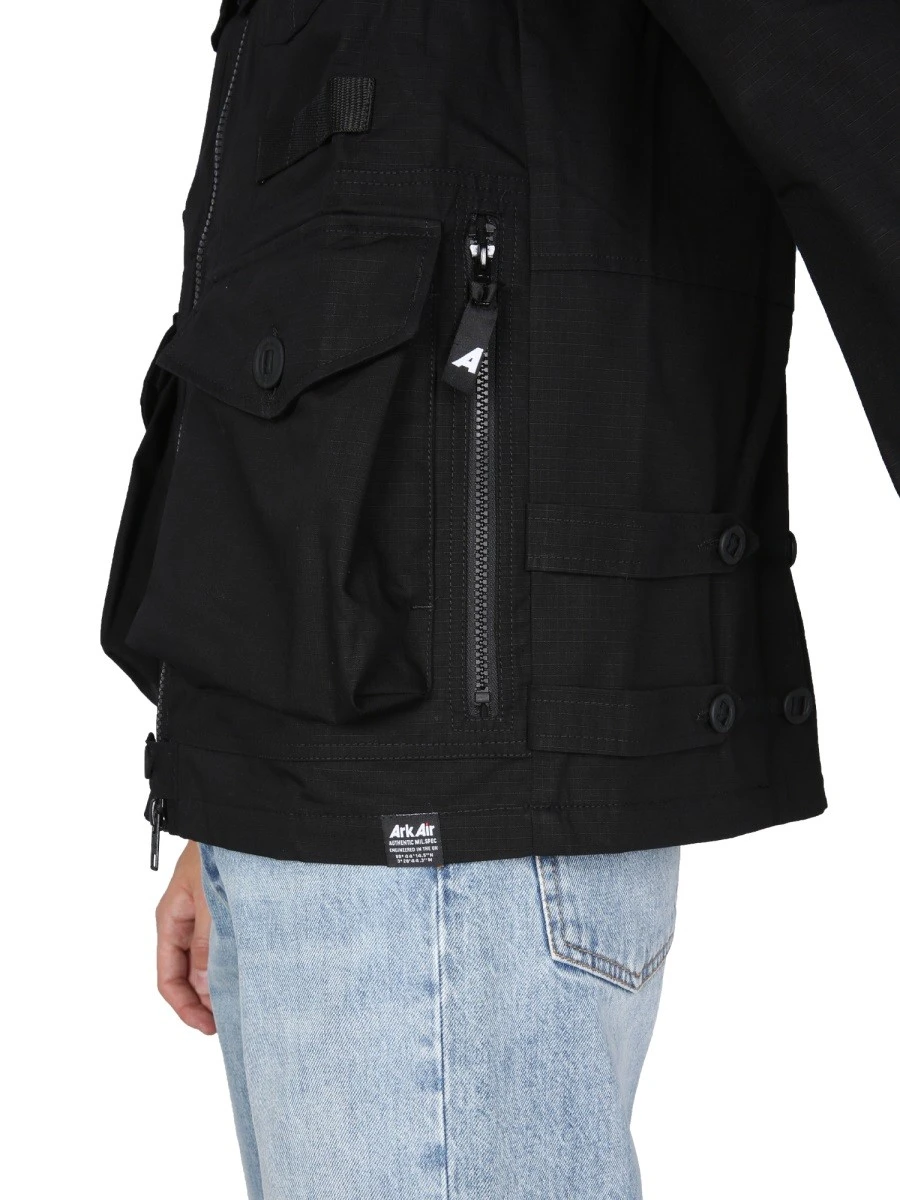 "THE PATROL" JACKET.webp