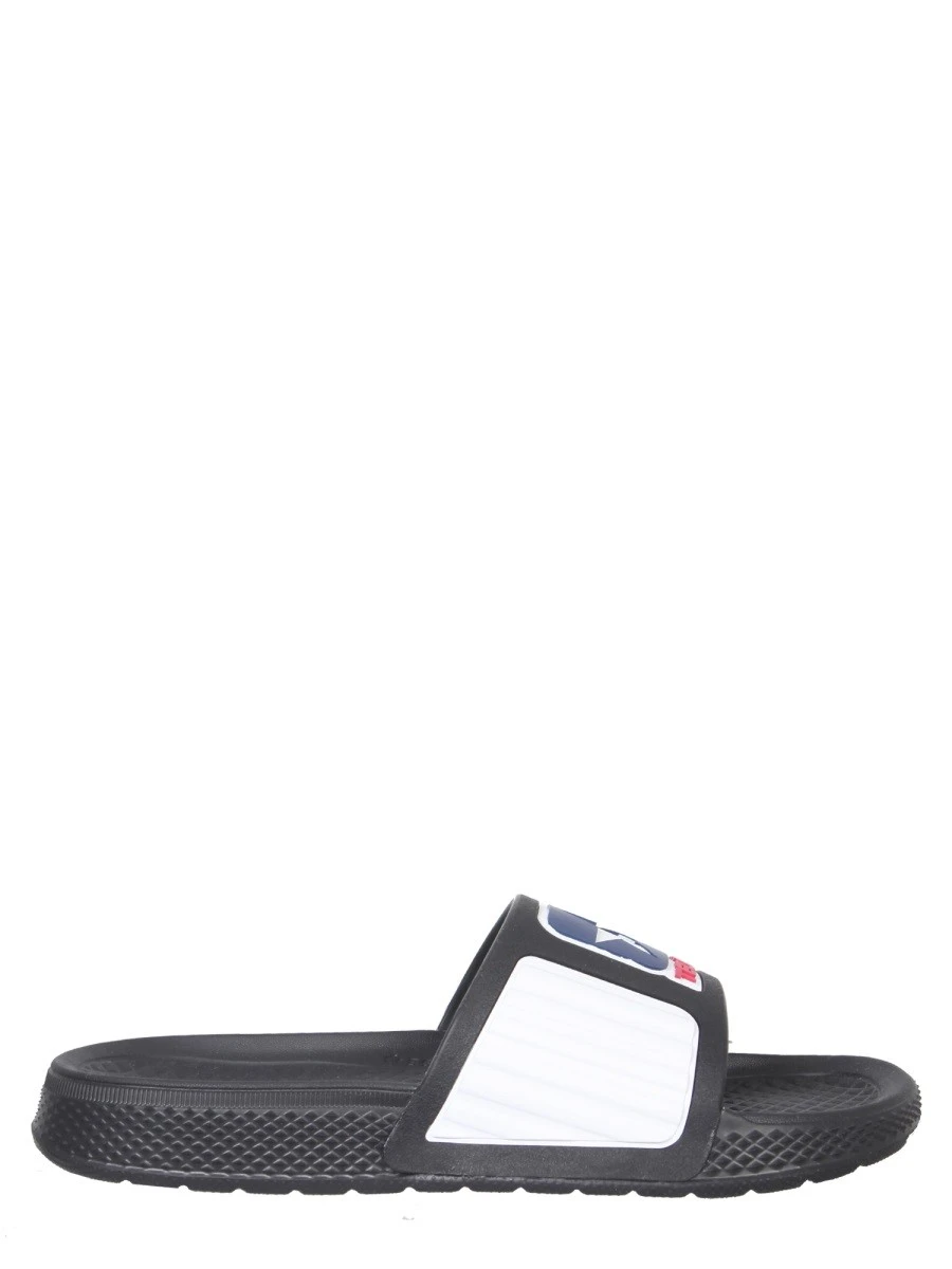 RUBBER SLIDE SANDALS.webp