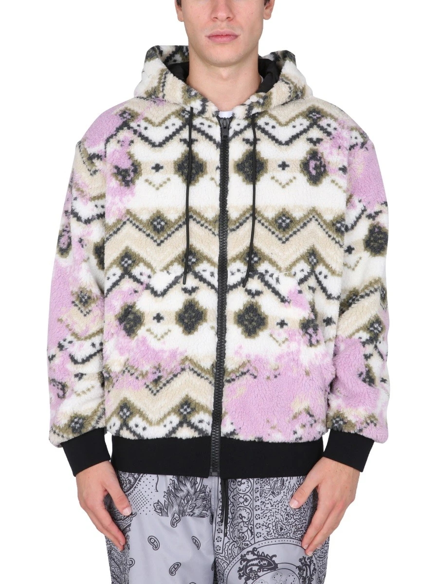 FLEECE SHERPA JACKET.webp