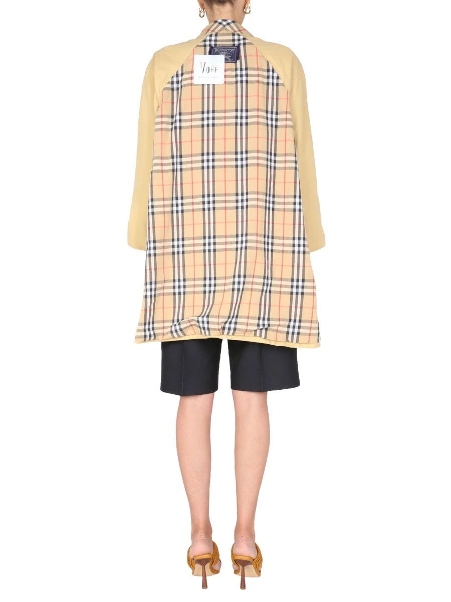 REMADE BURBERRY TRENCH.webp