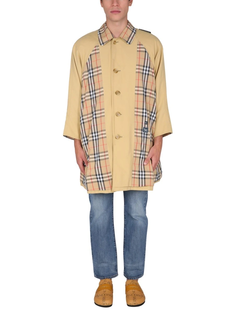 REMADE BURBERRY TRENCH.webp