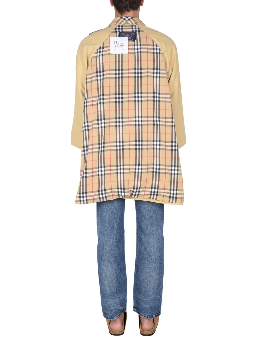 REMADE BURBERRY TRENCH.webp