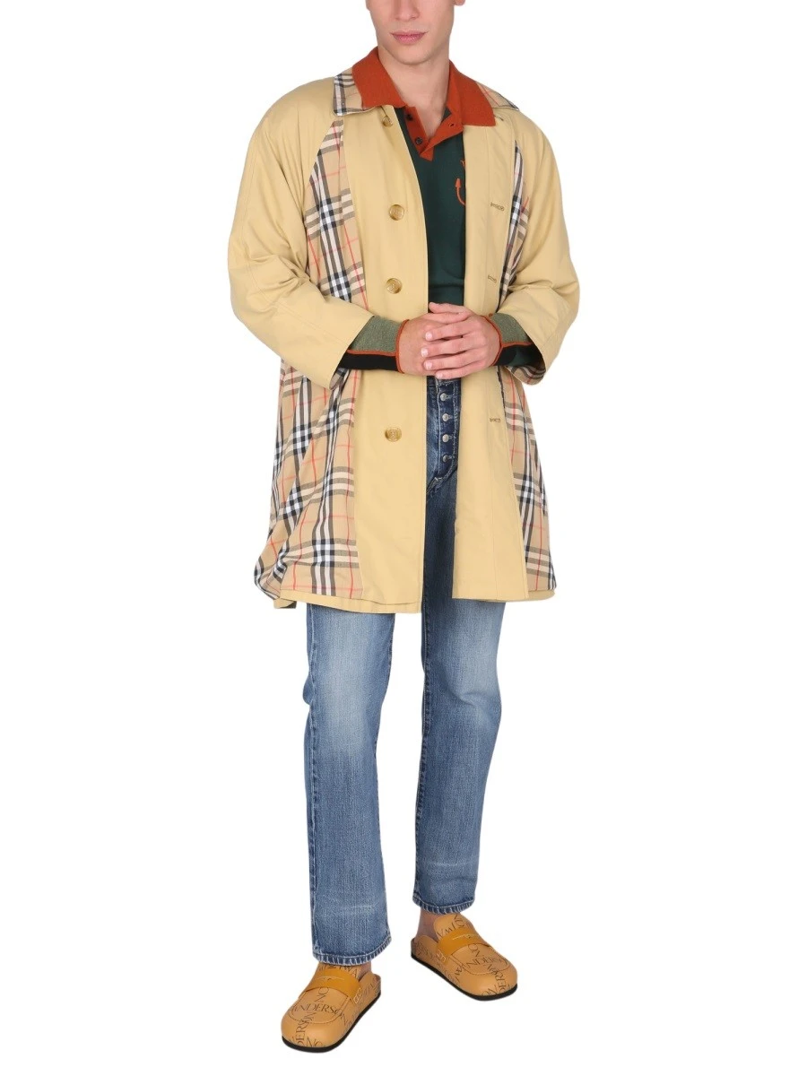 REMADE BURBERRY TRENCH.webp