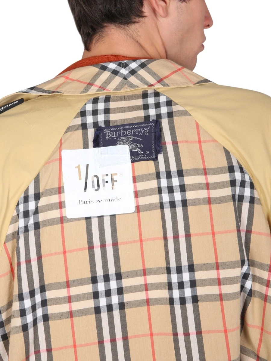 REMADE BURBERRY TRENCH.webp