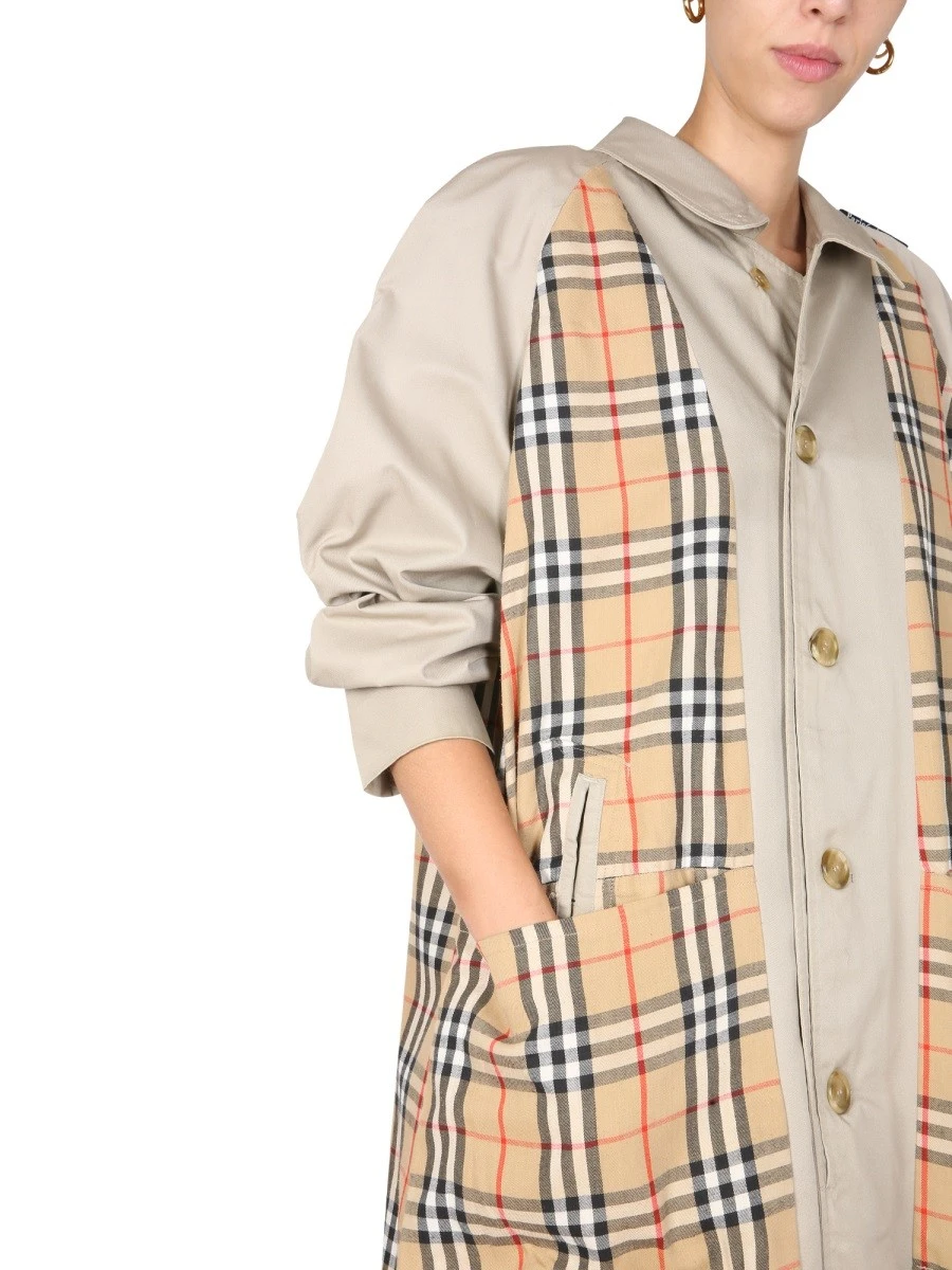 REMADE BURBERRY TRENCH.webp