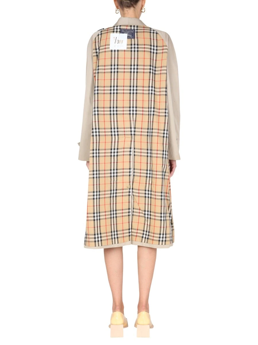 REMADE BURBERRY TRENCH.webp