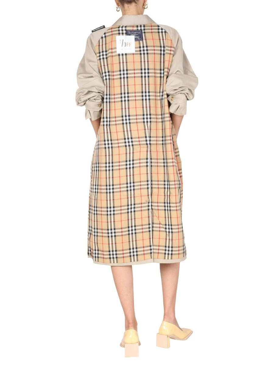 REMADE BURBERRY TRENCH.webp
