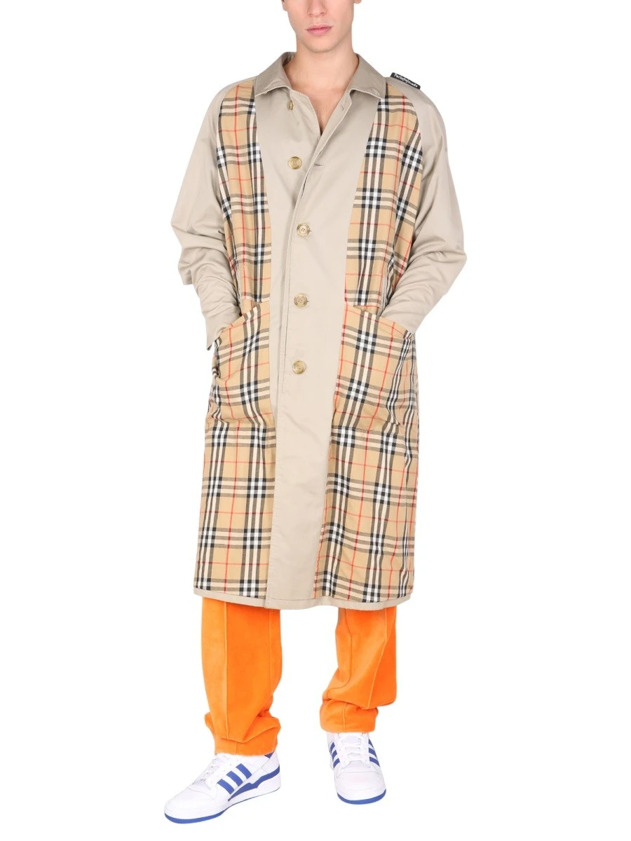 REMADE BURBERRY TRENCH.webp