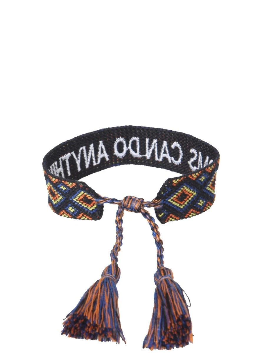 BRAIDED FABRIC BRACELET.webp