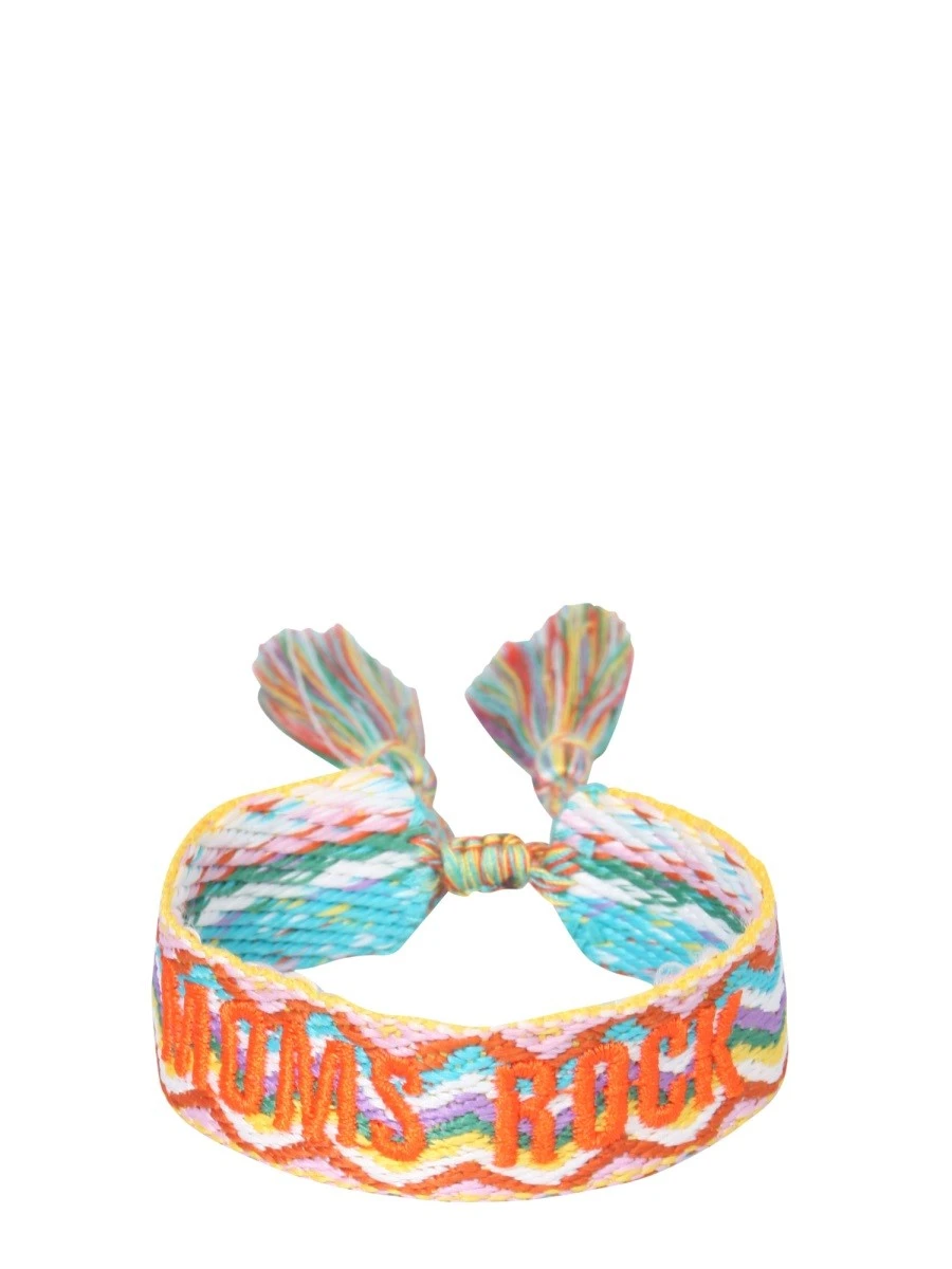 BRAIDED FABRIC BRACELET.webp