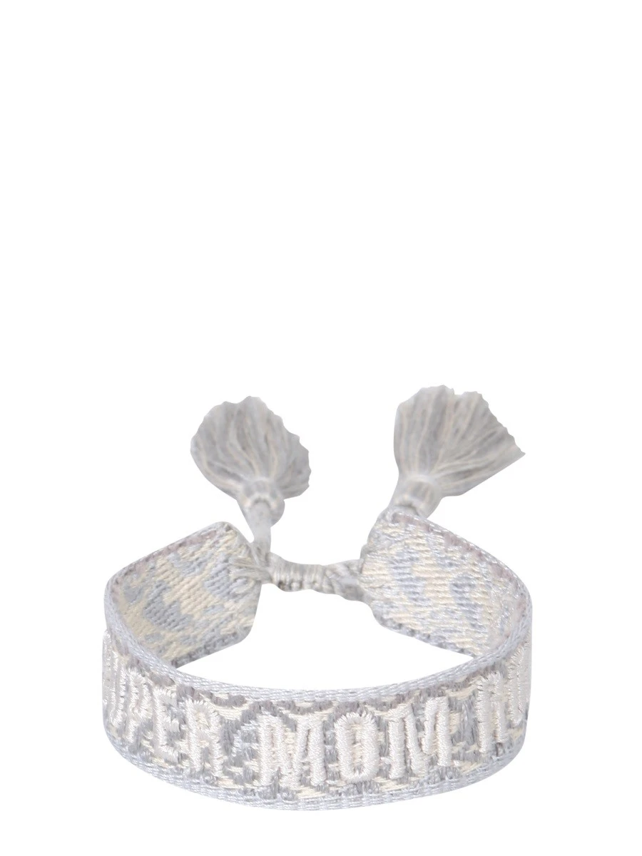 BRAIDED FABRIC BRACELET.webp