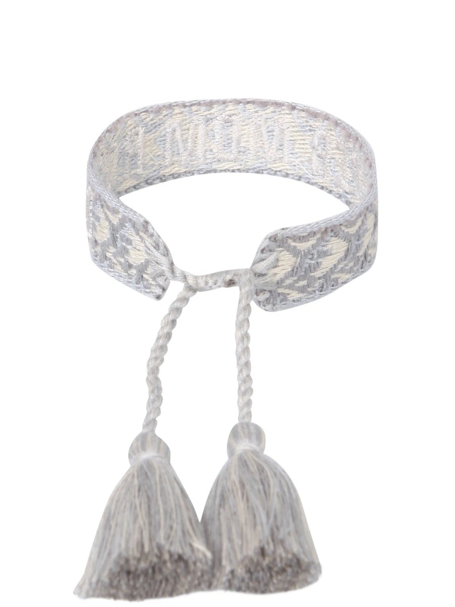 BRAIDED FABRIC BRACELET.webp