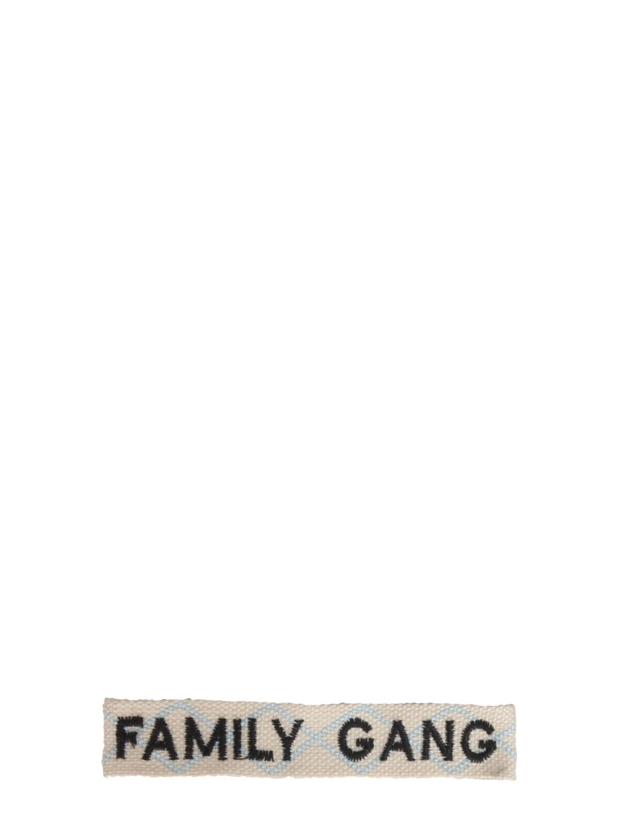 BRAIDED FABRIC BRACELET.webp