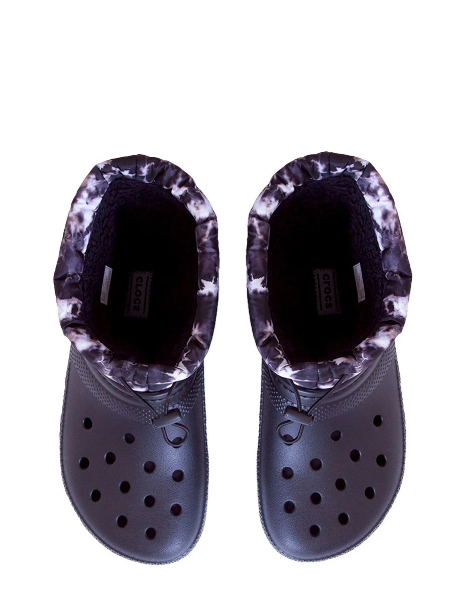 TYE DYE LINED BOOT.webp