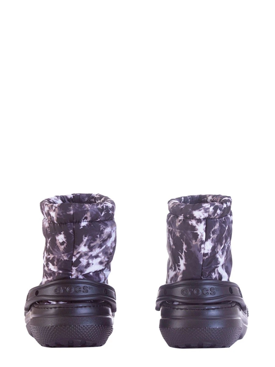 TYE DYE LINED BOOT.webp