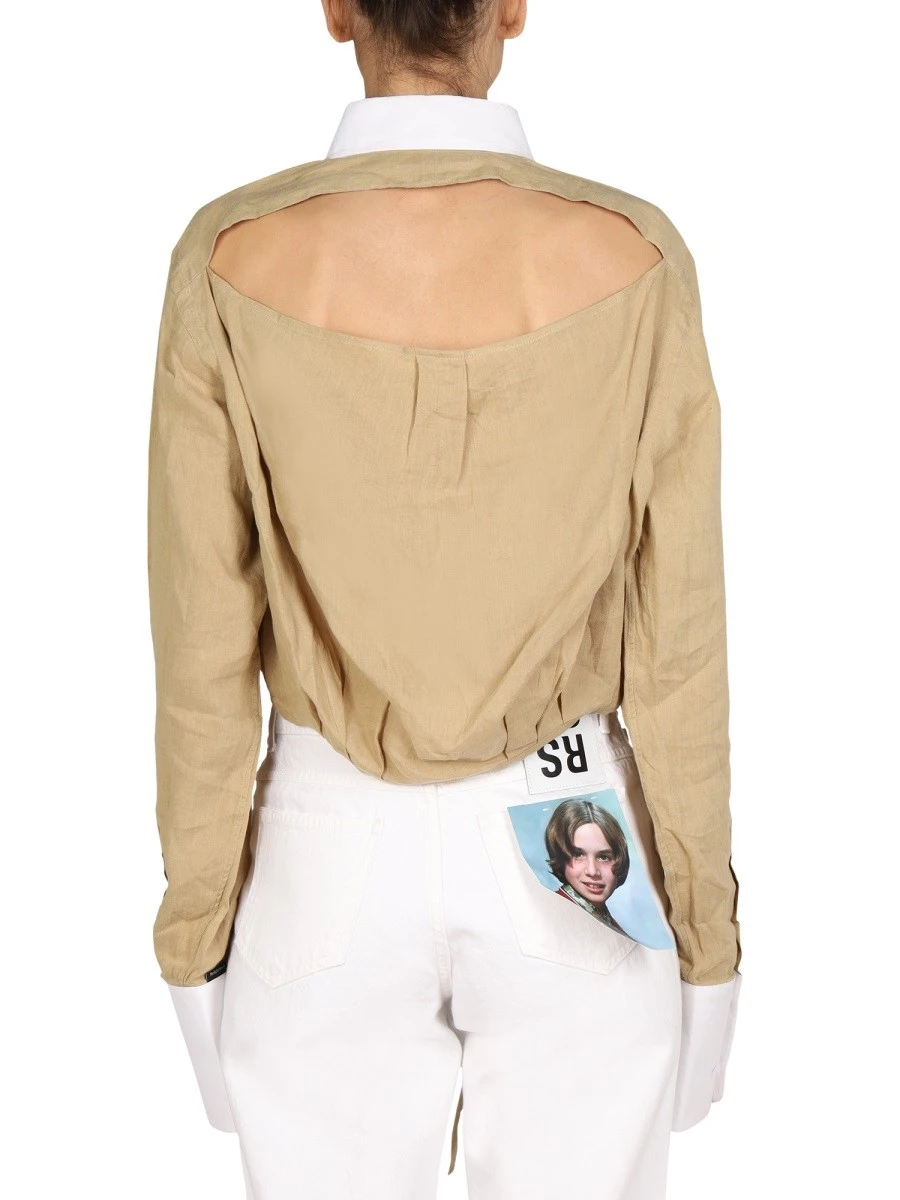 REMADE RALPH LAUREN SHIRT.webp