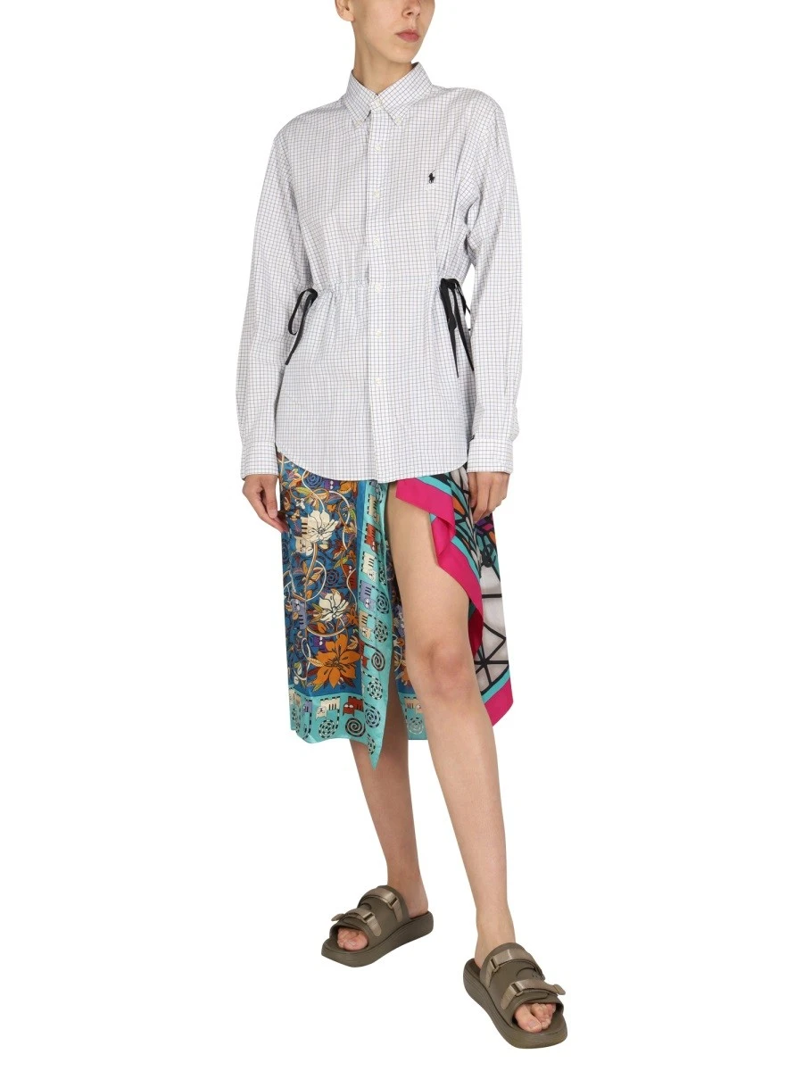 REMADE RALPH LAUREN DRESS.webp